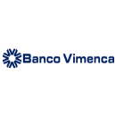 Banco Vimenca