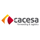 Cacesa