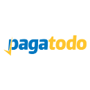 Pagatodo