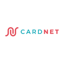 CardNet